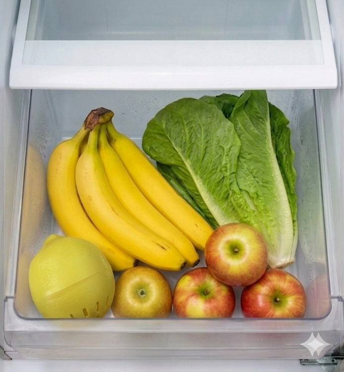 FruitHugiga